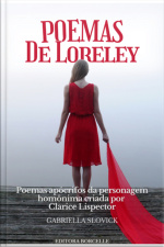 Poemas De Loreley