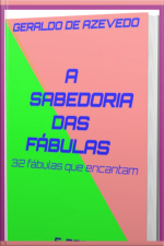 A Sabedoria Das Fábulas