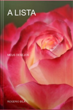A Lista