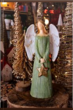 Esteve Persom Volume4///////////////////