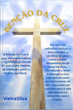Benção Da Cruz