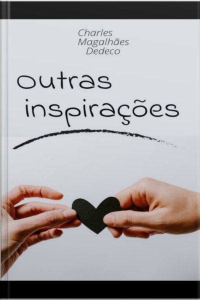 Outras Inspirações
