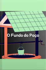 O Fundo Do Poço