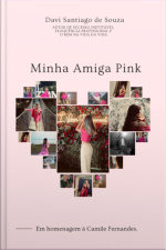 Minha Amiga Pink