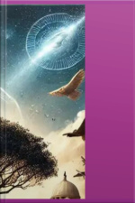 Dá Promessa A Redenção