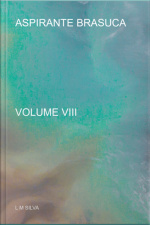 Aspirante Brasuca