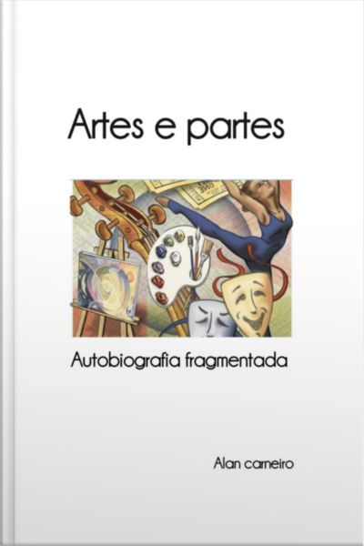 Artes E Partes.