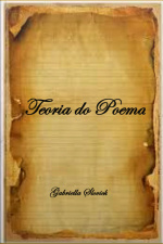Teoria Do Poema