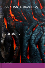 Aspirante Brasuca
