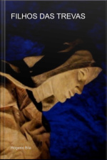 Filhos Das Trevas