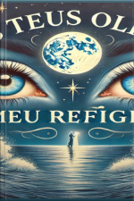 Nos Teus Olhos, Meu Refúgio