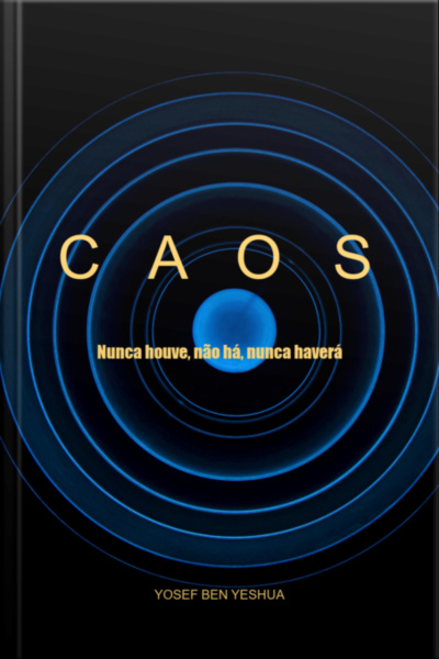 Caos