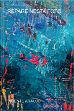 Repare Nesta Foto