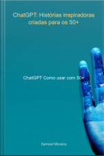 Chatgpt Comousar Com 50+