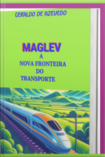 Maglev