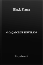 Black Flame