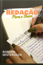 Redação Para O Enem