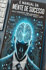 O Manual Da Mente De Sucesso
