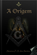 A Origem