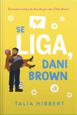 Se Liga, Dani Brown – Sucesso No Tiktok