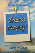 Diário Inverso