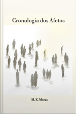 Cronologia Dos Afetos