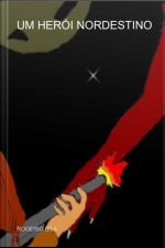 Um Herói Nordestino