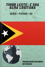 Timor Leste