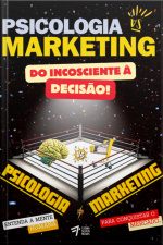 Psicologia Vs Marketing