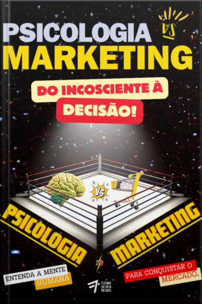 Psicologia Vs Marketing