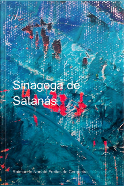 Sinagoga De Satanás