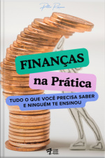 Finanças Na Prática