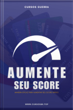 Aumente Seu Score