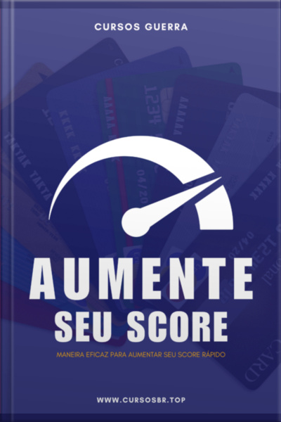 Aumente Seu Score