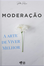 Moderação