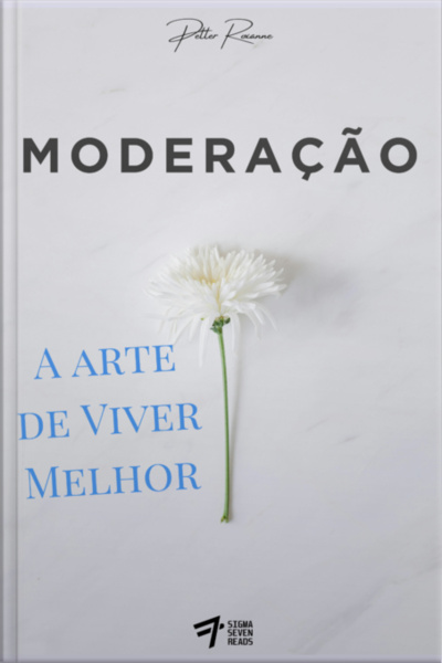 Moderação