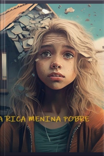 A Rica Menina Pobre