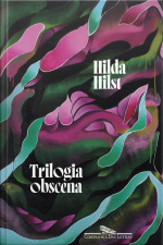 Trilogia Obscena
