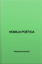 Homilia Poética