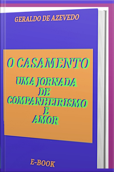 O Casamento