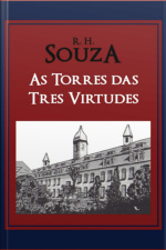 As Torres Das Três Virtudes
