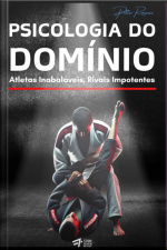 Psicologia Do Domínio