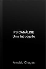 Psicanálise De Freud