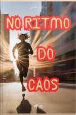 No Ritmo Do Caos