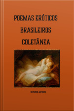 Poemas Eróticos Brasileiros