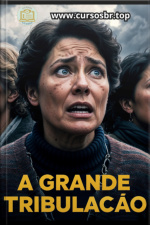 A Grande Tribulação