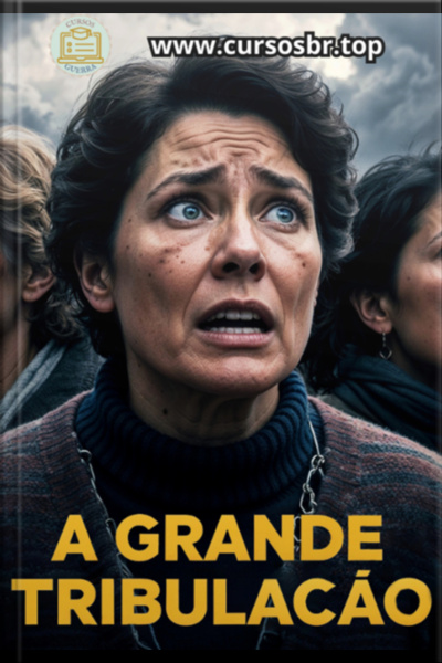 A Grande Tribulação