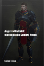 Augusto Roderick