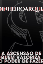 Dinheiroarquia