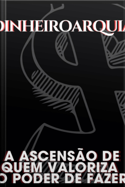 Dinheiroarquia